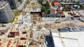 Продава  2-стаен град Бургас , Хоризонт , 73 кв.м | 36331785 - изображение [17]