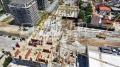 Продава  2-стаен град Бургас , Хоризонт , 73 кв.м | 36331785 - изображение [6]