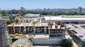 Продава  2-стаен град Бургас , Хоризонт , 73 кв.м | 36331785 - изображение [7]