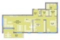 Продава 3-СТАЕН, град Пловдив, Тракия • 127510 € • 53245093 — Holmes.bg