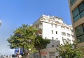 Продава 3-СТАЕН, област Бургас, гр. Поморие • 133000 € / 260125.39 лв. • 51474063 1