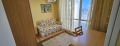 Продава 3-СТАЕН, област Бургас, гр. Поморие • 133000 € / 260125.39 лв. • 51474063 8