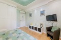 Продава 3-СТАЕН, град София, Кръстова вада • 461250 € / 902126.59 лв. • 69555210 15
