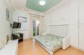 Продава 3-СТАЕН, град София, Кръстова вада • 461250 € / 902126.59 лв. • 69555210 12