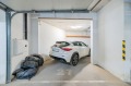 Продава 3-СТАЕН, град София, Кръстова вада • 461250 € / 902126.59 лв. • 69555210 17
