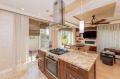 Продава 3-СТАЕН, град София, Кръстова вада • 461250 € / 902126.59 лв. • 69555210 6