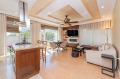 Продава 3-СТАЕН, град София, Кръстова вада • 461250 € / 902126.59 лв. • 69555210 1