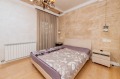 Продава 3-СТАЕН, град София, Кръстова вада • 461250 € / 902126.59 лв. • 69555210 8