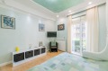 Продава 3-СТАЕН, град София, Кръстова вада • 461250 € / 902126.59 лв. • 69555210 13