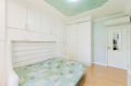 Продава 3-СТАЕН, град София, Кръстова вада • 461250 € / 902126.59 лв. • 69555210 14
