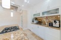 Продава 3-СТАЕН, град София, Кръстова вада • 461250 € / 902126.59 лв. • 69555210 7