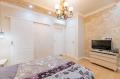 Продава 3-СТАЕН, град София, Кръстова вада • 461250 € / 902126.59 лв. • 69555210 10