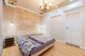Продава 3-СТАЕН, град София, Кръстова вада • 461250 € / 902126.59 лв. • 69555210 9