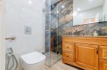 Продава 3-СТАЕН, град София, Кръстова вада • 461250 € / 902126.59 лв. • 69555210 11