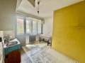 Продава 3-СТАЕН, град София, Хиподрума • 278500 € / 544698.66 лв. • 53594329 4