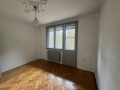 Продава 3-СТАЕН, град София, Хиподрума • 278500 € / 544698.66 лв. • 53594329 6