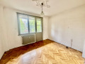 Продава 3-СТАЕН, град София, Хиподрума • 278500 € / 544698.66 лв. • 53594329 5