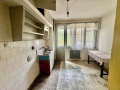Продава 3-СТАЕН, град София, Хиподрума • 278500 € / 544698.66 лв. • 53594329 3