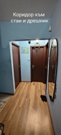 Продава 3-СТАЕН, гр. София, Люлин 3, снимка 15
