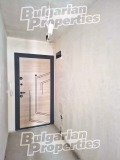 Продава 3-СТАЕН, гр. Несебър, област Бургас, снимка 2