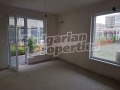 Продава 3-СТАЕН, гр. Несебър, област Бургас, снимка 8