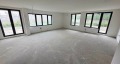 Продава  3-стаен град София , Драгалевци , 173 кв.м | 99564078 - изображение [2]