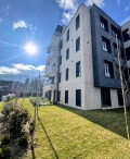 Продава  3-стаен град София , Драгалевци , 173 кв.м | 99564078 - изображение [8]