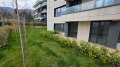 Продава  3-стаен град София , Драгалевци , 173 кв.м | 99564078 - изображение [5]
