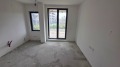Продава  3-стаен град София , Драгалевци , 173 кв.м | 99564078 - изображение [11]