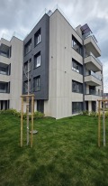 Продава  3-стаен град София , Драгалевци , 173 кв.м | 99564078 - изображение [3]