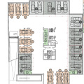 Продава  3-стаен град София , Драгалевци , 173 кв.м | 99564078 - изображение [15]