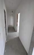 Продава  3-стаен град София , Драгалевци , 173 кв.м | 99564078 - изображение [12]