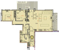 Продава  3-стаен град София , Драгалевци , 173 кв.м | 99564078 - изображение [14]
