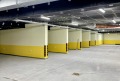Продава  3-стаен град София , Драгалевци , 173 кв.м | 99564078 - изображение [13]