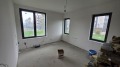 Продава  3-стаен град София , Драгалевци , 173 кв.м | 99564078 - изображение [10]