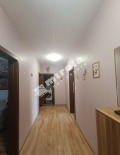 Продава  3-стаен град Варна , Виница , 88 кв.м | 41925387 - изображение [3]