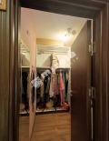 Продава  3-стаен град Варна , Виница , 88 кв.м | 41925387 - изображение [7]