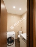 Продава  3-стаен град Варна , Виница , 88 кв.м | 41925387 - изображение [10]