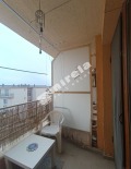 Продава  3-стаен град Варна , Виница , 88 кв.м | 41925387 - изображение [11]