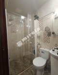 Продава  3-стаен град Варна , Виница , 88 кв.м | 41925387 - изображение [9]