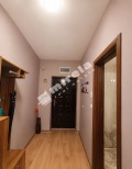 Продава  3-стаен град Варна , Виница , 88 кв.м | 41925387 - изображение [4]