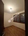 Продава  3-стаен град Варна , Виница , 88 кв.м | 41925387 - изображение [8]