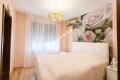 Продава  3-стаен град Варна , Виница , 88 кв.м | 41925387 - изображение [5]