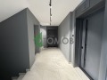 Продава  3-стаен град Шумен , Пазара , 123 кв.м | 97161647 - изображение [7]