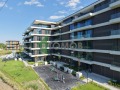 Продава  3-стаен град Шумен , Пазара , 123 кв.м | 97161647 - изображение [3]