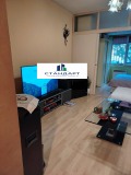Продава  3-стаен град Пловдив , Кючук Париж , 57 кв.м | 29443326 - изображение [4]
