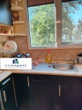 Продава  3-стаен град Пловдив , Кючук Париж , 57 кв.м | 29443326 - изображение [5]