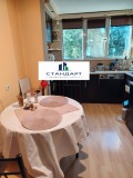 Продава  3-стаен град Пловдив , Кючук Париж , 57 кв.м | 29443326 - изображение [7]