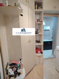 Продава  3-стаен град Пловдив , Кючук Париж , 57 кв.м | 29443326