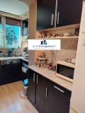 Продава  3-стаен град Пловдив , Кючук Париж , 57 кв.м | 29443326 - изображение [6]